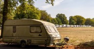 Outcry over Downs parking charges as council move could affect 'eyesore'