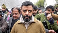 Omar Abdullah must name MLAs who cross