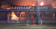 El bar de los desaparecidos: la herida abierta que Mexicali no puede olvidar