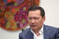 ¿Qué fue de Miguel Ángel Osorio Chong, secretario de Gobierno de Enrique Peña Nieto?