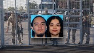 Chicago suspects face federal domestic terrorism charges for attacking DHS