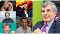 Lo que no ha hecho el Gobierno de Petro en infraestructura: la CCI sacó la lista y les lanzó propuestas a precandidatos