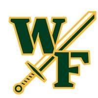 HIGH SCHOOLS: West Florence girls golf qualifies for state
