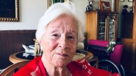 "La extrañamos": Delfina Guzmán reaparece en redes sociales y preocupa a sus seguidores
