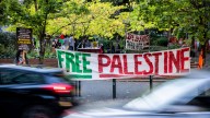 Gaza Peace Plan: Hamas Wants Trump To Guarantee Israel Will End War Once For All; Qatar, Turkey To Join Talks Today