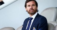Presidente del Oporto propone una Supercopa Ibérica y asegura que la idea fue bien recibida