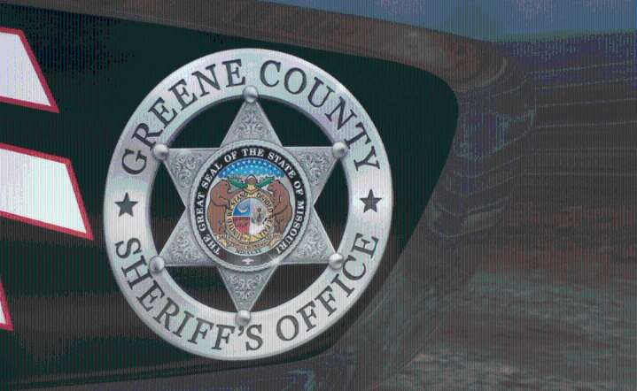 Two found dead in Springfield home, investigation underway