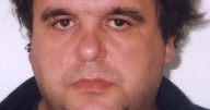 Paedo Brian Wilkinson who filmed children on playgrounds housed metres near nurseries