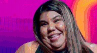 «Hoy me…»: se conoció qué hace Camilota tras el alta de Thiago Medina
