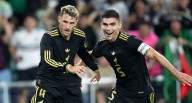 Dónde ver México vs. Ecuador hoy en vivo: qué canales transmiten partido amistoso