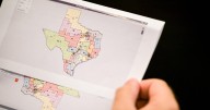 What's next in the Texas redistricting battle over new congressional maps