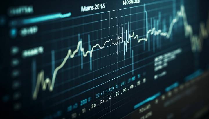 Stock Market LIVE: GIFT Nifty Indicates Muted Open; Axis Bank, Tech Mahindra,  Ola Electric Shares In Focus