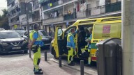 La joven asesinada en Madrid estaba en VióGen de C-LM, con riesgo bajo y orden de alejamiento