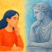The Doctors Trying to Redefine Death