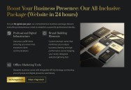 AI Will Help Bridge the Gap of Neutrality, Equality, and Justice