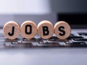 Editorial: Wake up to the jobs crisis