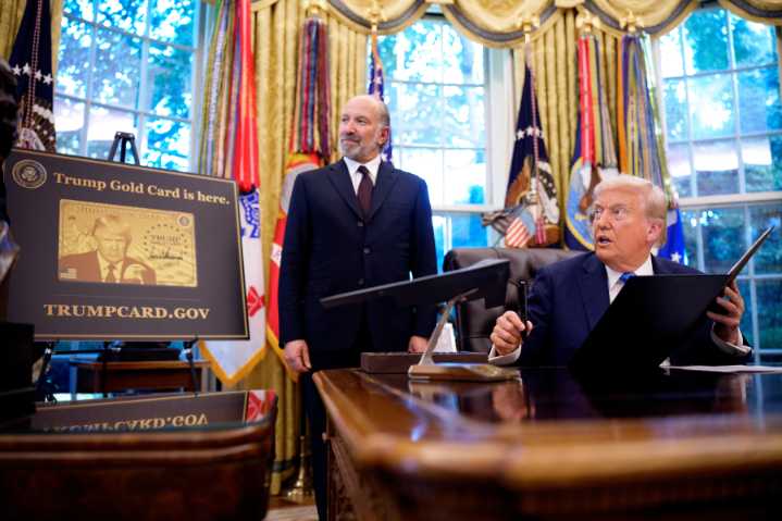 Countries try to lure foreign talent after Trump’s H