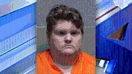 Oklahoma City teacher arrested, accused of abusing autistic student