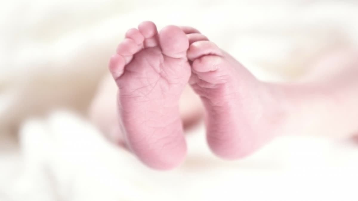Haridwar Hospital Denies Admission To Pregnant Woman, Forced To Deliver On Floor