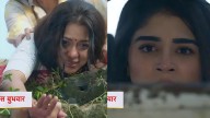 Anupamaa: Anupama's mission for Samar's justice puts Rahi's life in danger