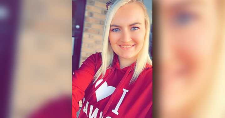 Family mourning after mother of 7 dies in Mountain Parkway crash