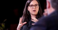Why does Bari Weiss keep winning?