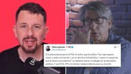 Juan Carlos Rivero responde a Pablo Iglesias cuando pidió su dimisión tras el "robar y salir corriendo" de Marruecos: "Se equivocó conmigo"