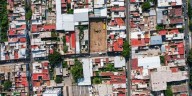 Aumenta el precio de la vivienda en México durante septiembre