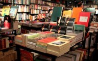 La Cámara Venezolana del Libro informa que las ventas de textos escolares cayeron un 30%