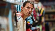 Channing Tatum's 'Roofman' Is a Mean Movie