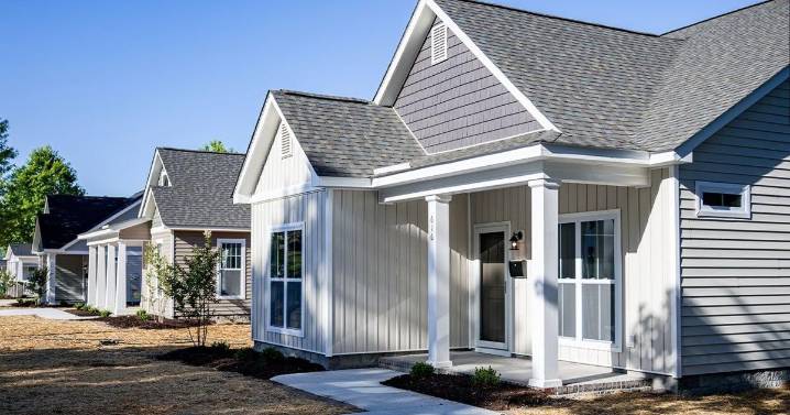 Government shutdown restricts 2026 TN Low-Income Home Energy Assistance Program funding
