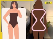 Confused about what looks good on you? Here’s how to find right outfit for your