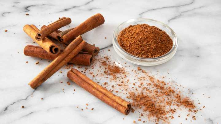The Plus Sides And Downsides Of Using Cinnamon In The Garden