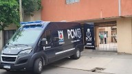 Hallaron a un hombre atado y amordazado en Guaymallén