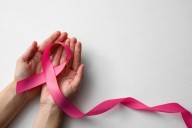 Florida Department of Health offers breast cancer prevention advice 