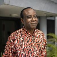 Top Nigerian environmentalist sees little coming out of COP30
