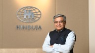 Hinduja Group bets big on electric mobility