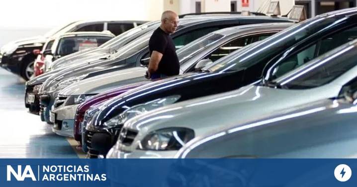 Cómo saber realmente cuántos kilómetros tiene un auto usado