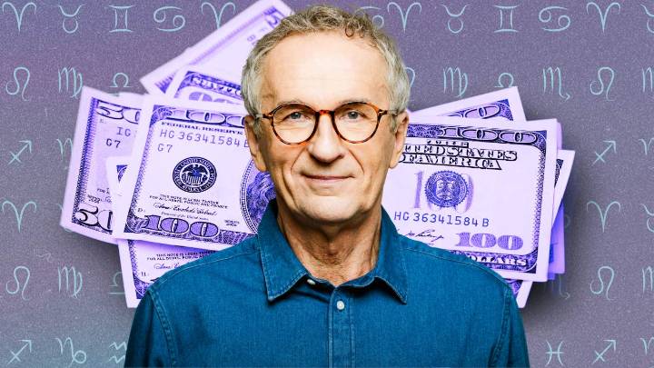 3 Zodiac Signs Making Big Financial Gains Starting On October 30, 2025
