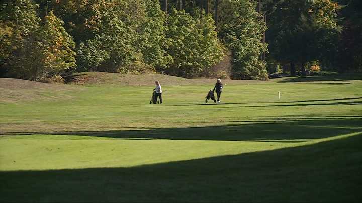 Town of Qualicum Beach hears from the public about “monumental” purchase