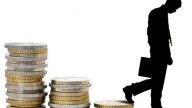 Qué es el "salario dinámico" que pretende imponer Milei en la reforma laboral que impulsa