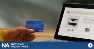 Puerto Madryn: allanaron a una mujer por usar la tarjeta de un veterano de Malvinas para compras millonarias