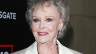 Lassie actor June Lockhart dead at 100