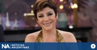 Carolina Papaleo: “Hay un nivel de exposición que antes no existía, pero cada uno decide hasta dónde jugar”
