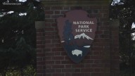 Government shutdown furloughs two-thirds of NPS employees