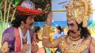'Sholay' Made Asrani, But This Lesser-Known Movie Gave Him Another Iconic Role