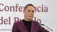 México lleva a España exposición sobre mujeres indígenas, informa Sheinbaum
