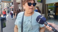 Los riocuartenses son totalmente escépticos de hallar la verdad por el crimen de Nora Dalmasso