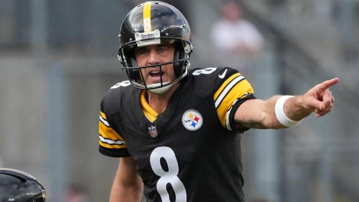 Bengals vs. Steelers where to watch: Prediction, odds, picks, live stream for Thursday Night Football