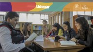 XX Promoción Maestría en Educación